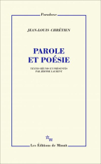 titre article